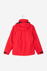 Skijacke für Damen
