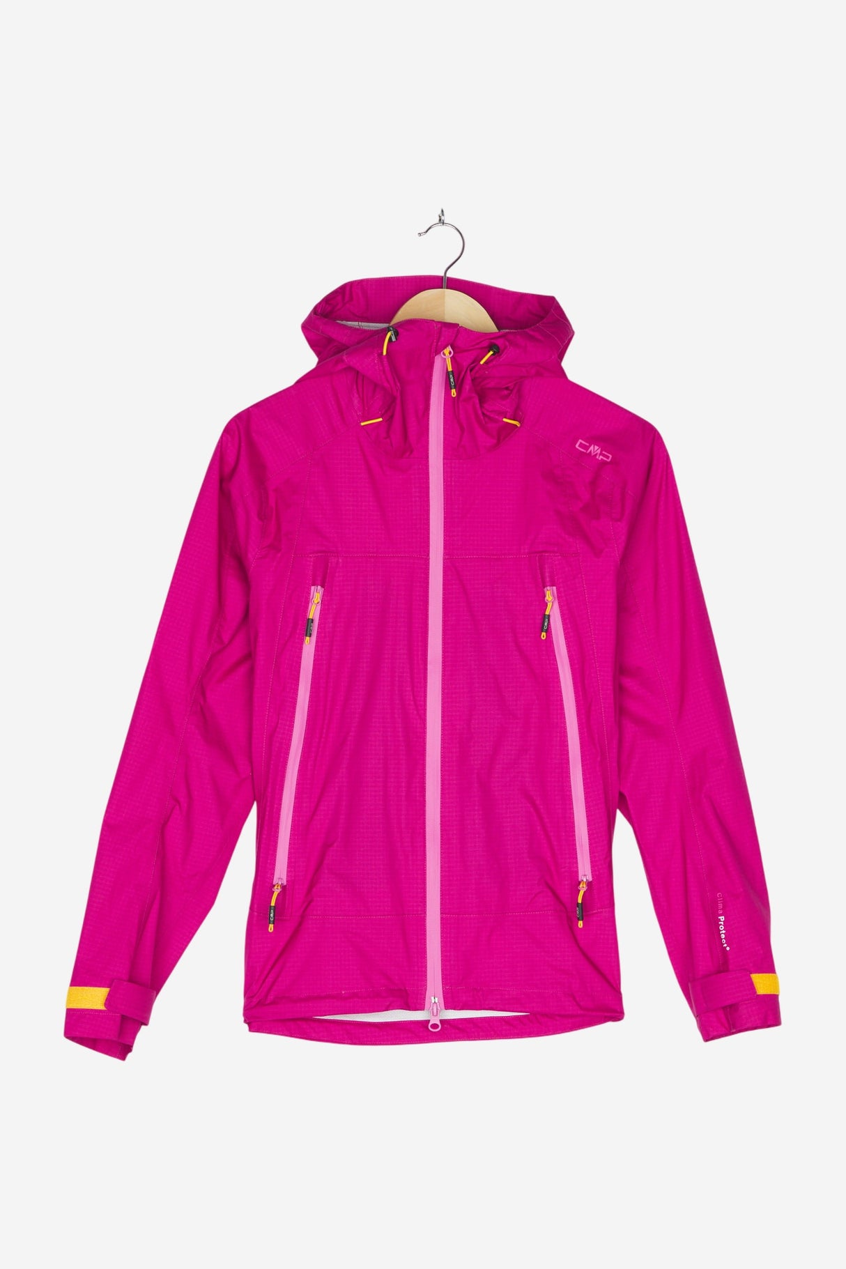 Regenjacke für Damen