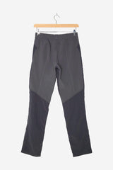 Wanderhose für Damen