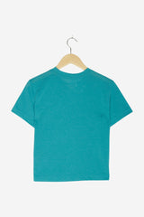 T-Shirt für Damen