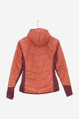 Isolationsjacke für Damen
