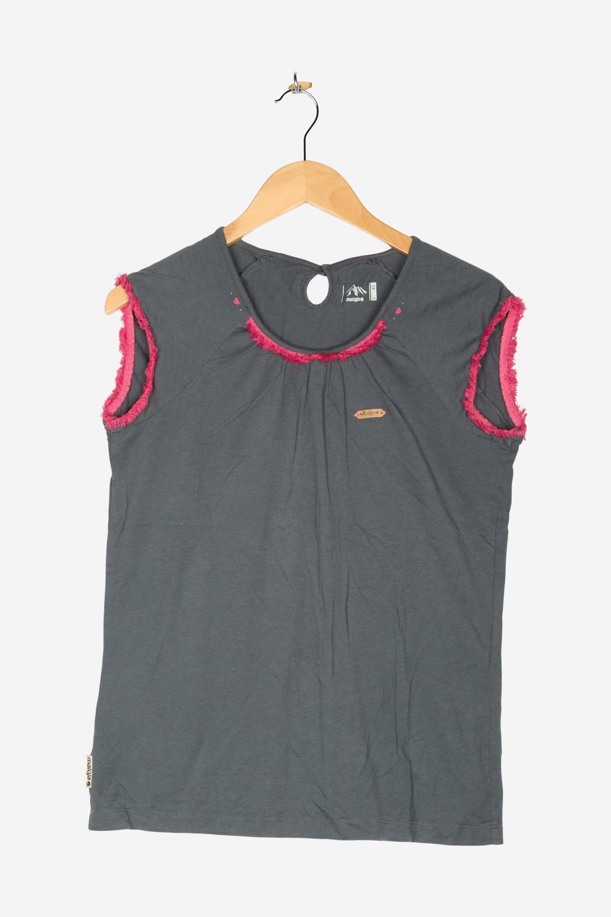 T-Shirt für Damen