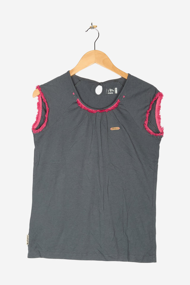 T-Shirt für Damen