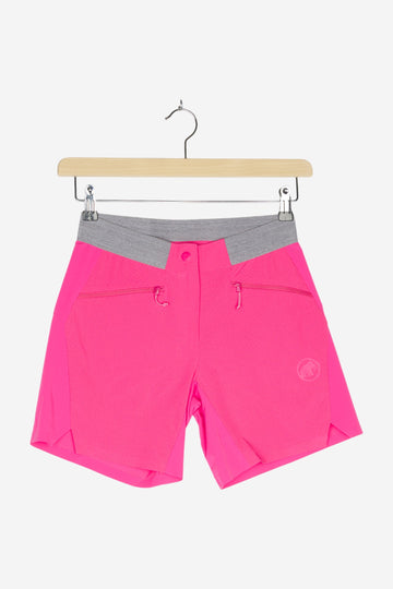 Kurze Hose für Damen