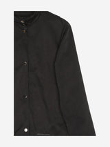 Freizeitjacke für Damen