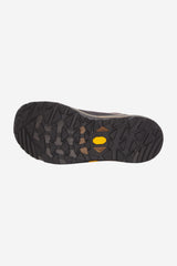 Wanderschuhe für Herren