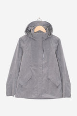 Windbreaker für Damen