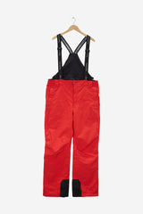 Skihose für Herren