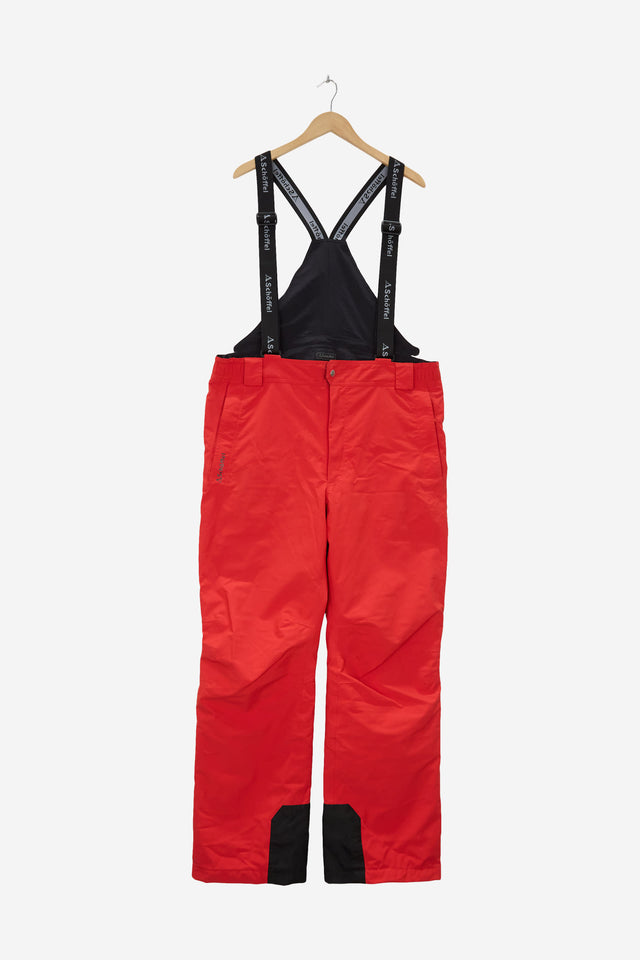 Skihose für Herren