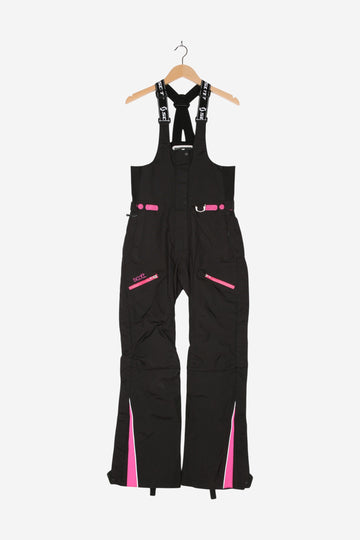Skihose für Damen