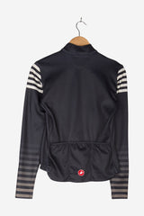 Fahrradtrikot für Herren