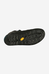 Wanderschuhe für Herren