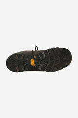 Wanderschuhe für Damen