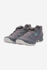Fahrradschuhe für Damen