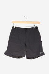 Kurze Hose für Damen