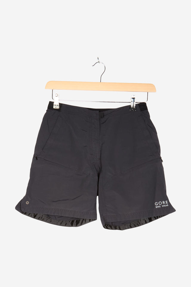 Kurze Hose für Damen