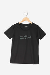 T-Shirt für Damen