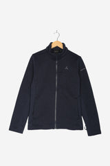 Pullover für Herren