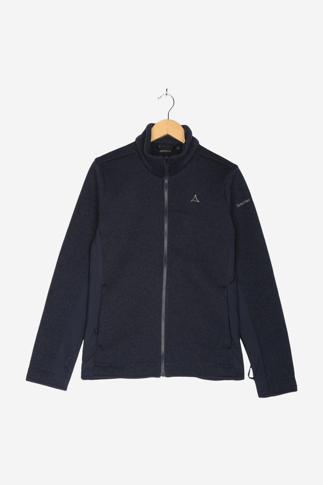 Pullover für Herren