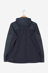 Freizeitjacke für Damen