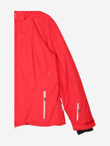 Skijacke für Damen