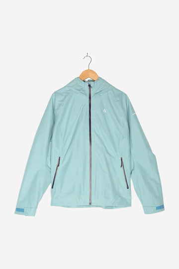 Regenjacke für Damen