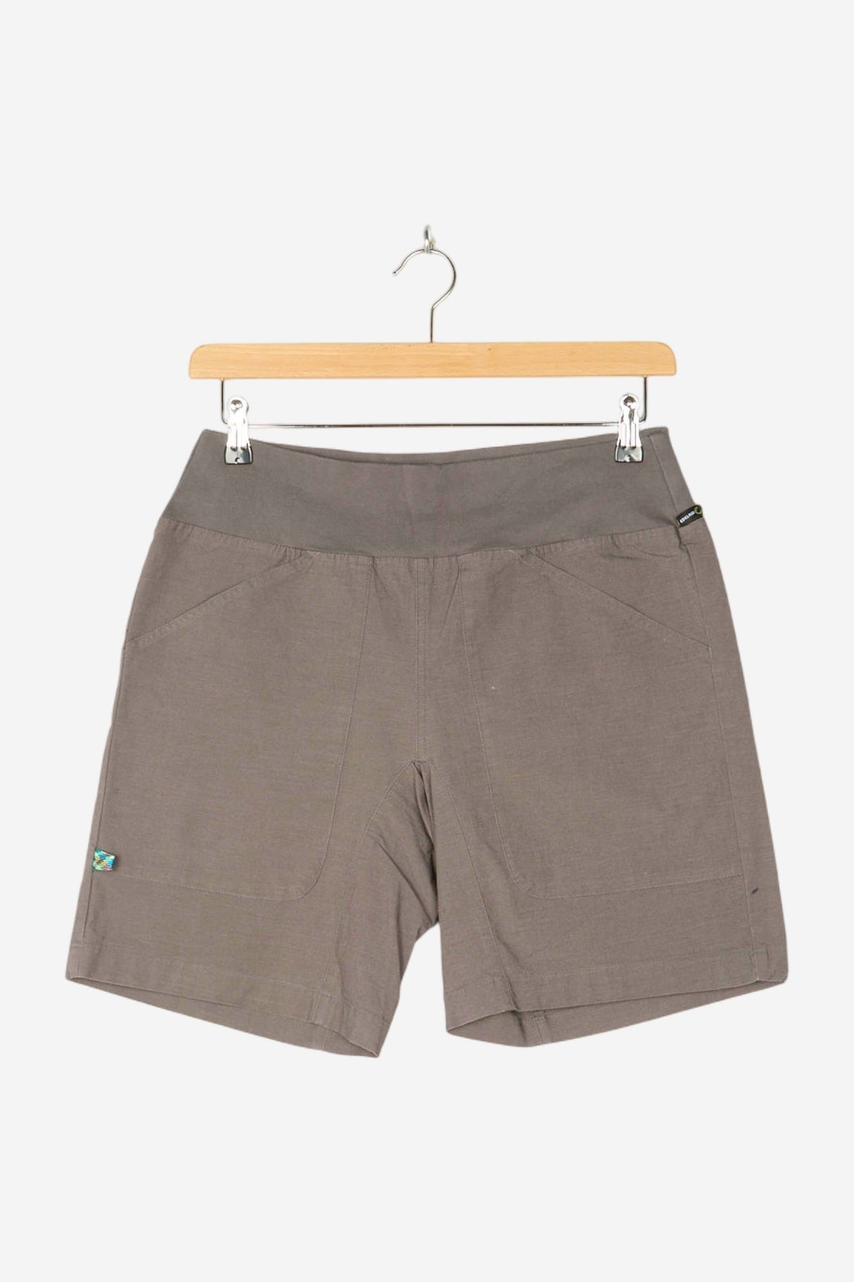 Kurze Hose für Damen