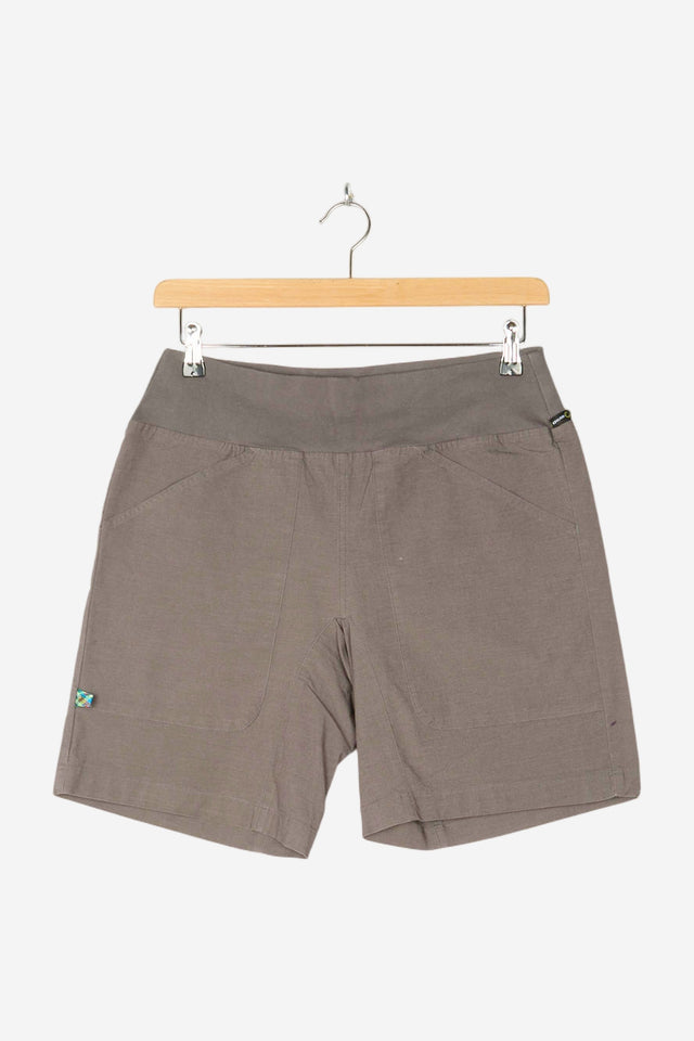 Kurze Hose für Damen