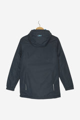 Winterjacke für Damen