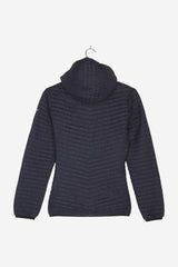 Isolationsjacke für Damen