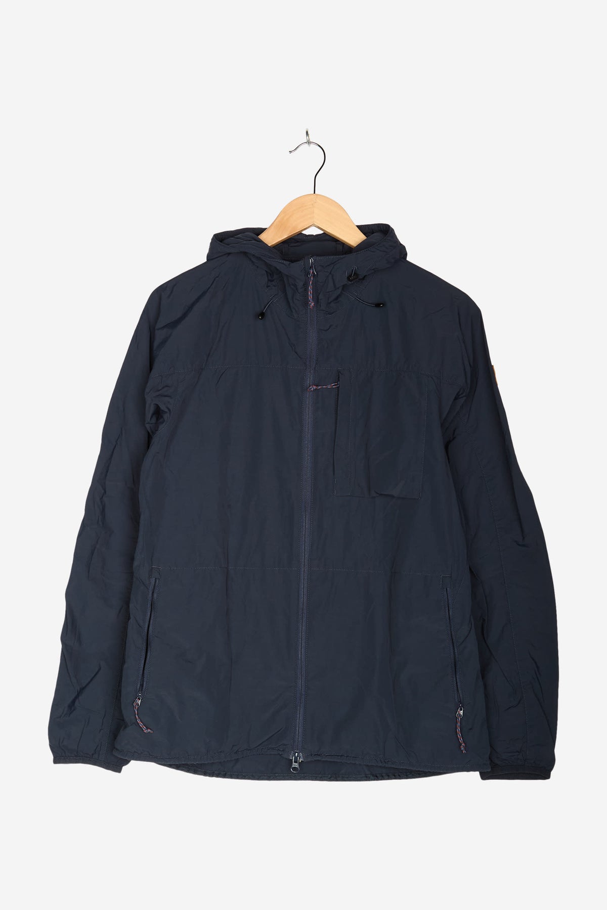 Freizeitjacke für Damen