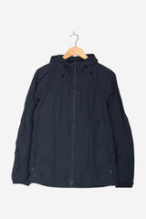 Freizeitjacke für Damen