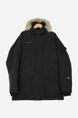 Daunenjacke für Herren