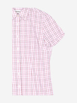 Bluse für Damen