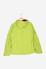 Winterjacke für Damen