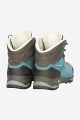 Wanderschuhe für Damen