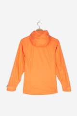Regenjacke für Damen