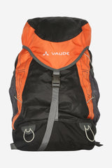 Wanderrucksack für Herren und Damen