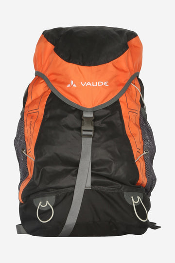 Wanderrucksack für Herren und Damen