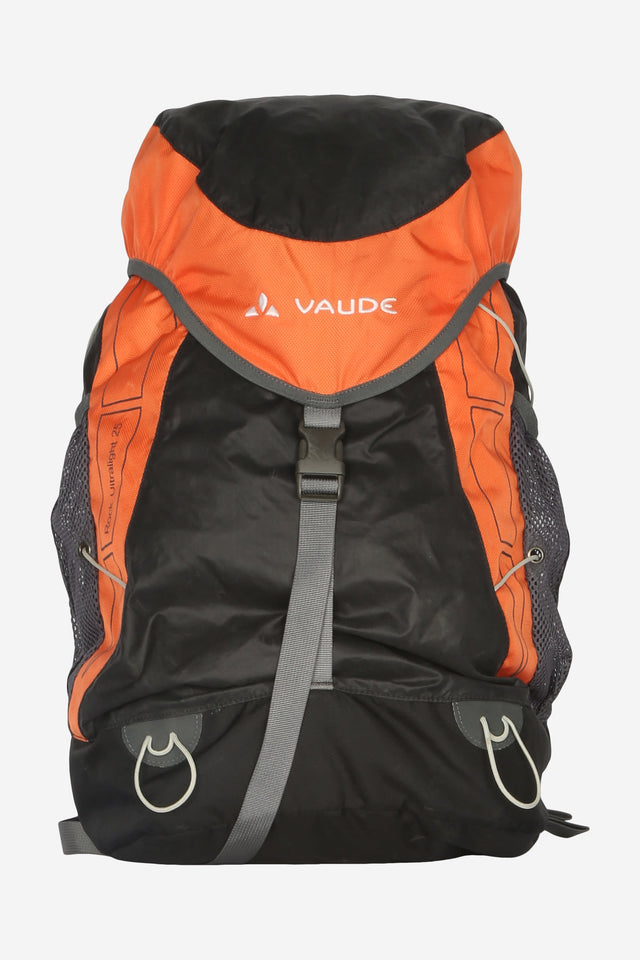 Wanderrucksack für Herren und Damen