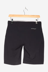 Kurze Hose für Damen