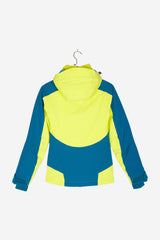 Skijacke für Damen