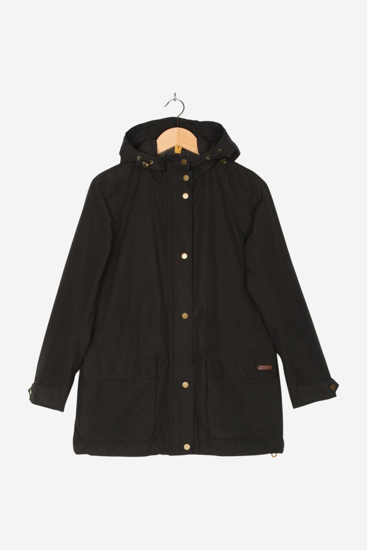 Freizeitjacke für Damen