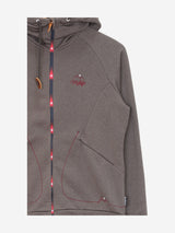 Fleecejacke für Damen