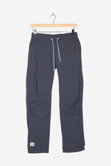Wanderhose für Damen