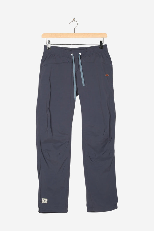 Wanderhose für Damen