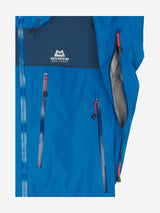 Regenjacke mit GORE-TEX für Herren