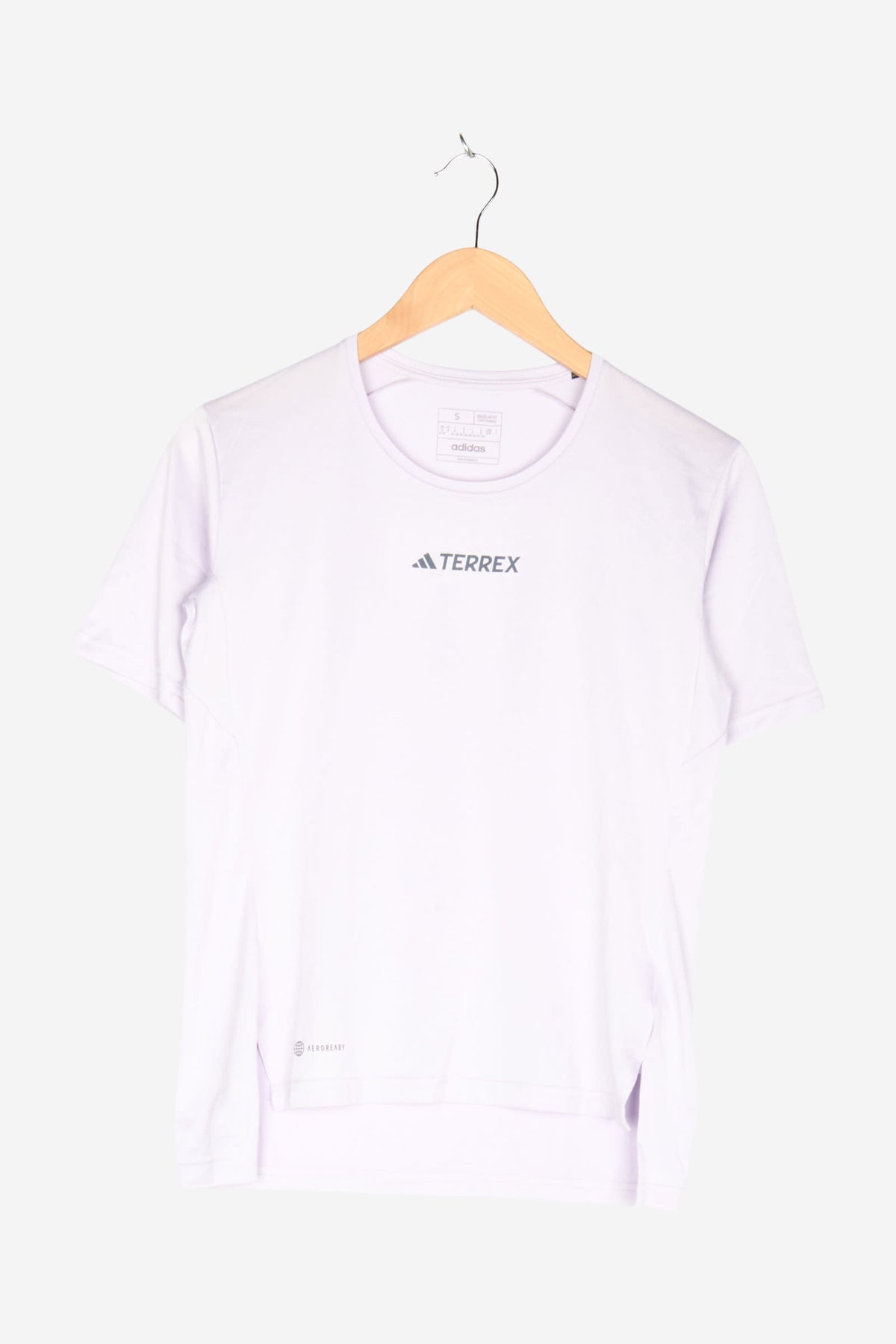 T-Shirt für Damen