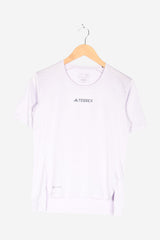 T-Shirt für Damen