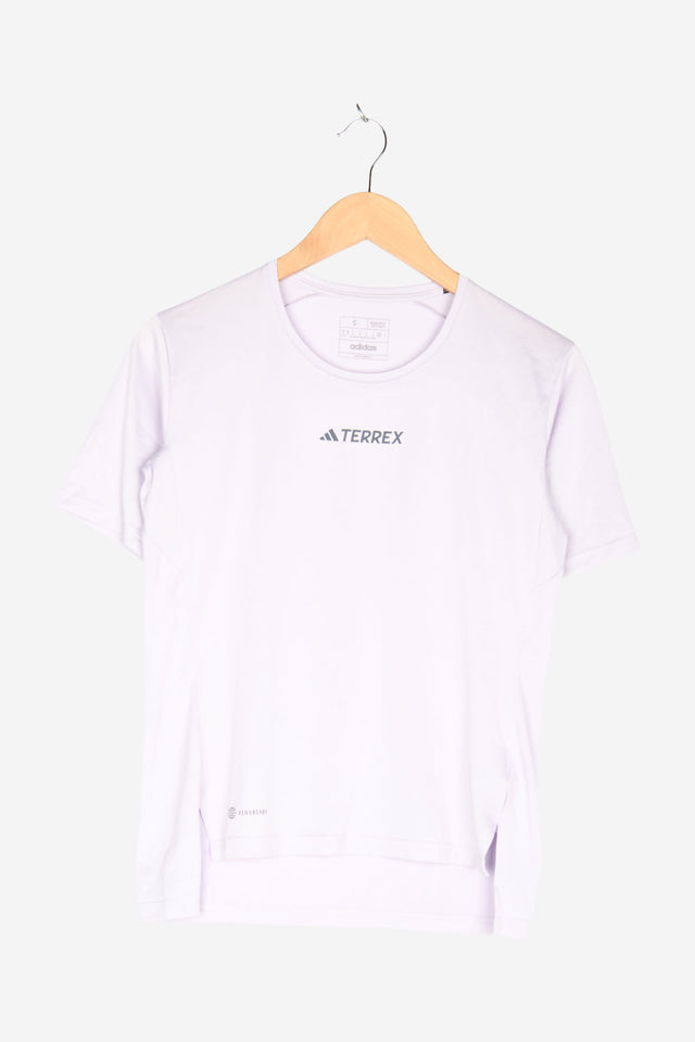T-Shirt für Damen